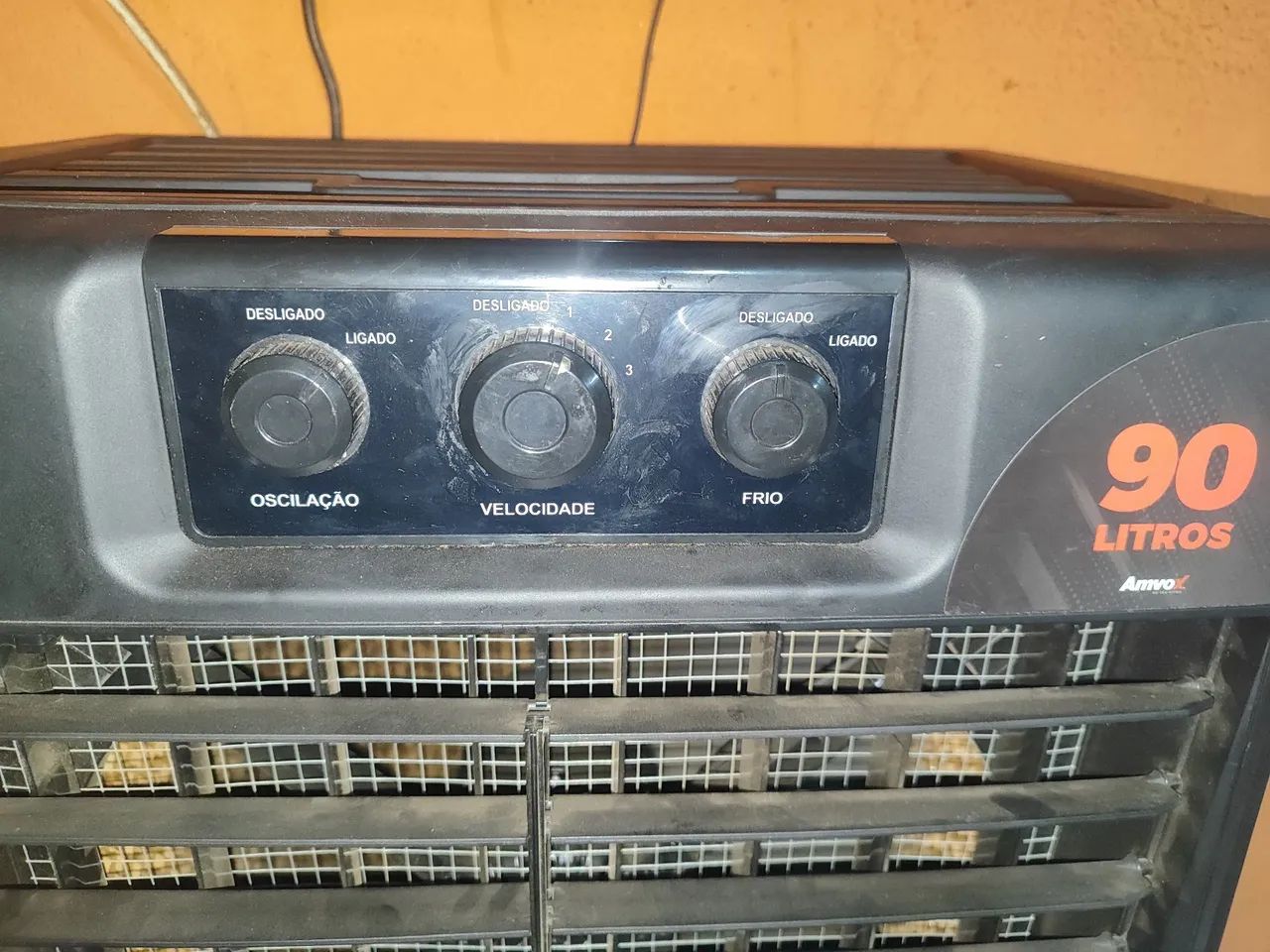 Vende_se - Foto 2