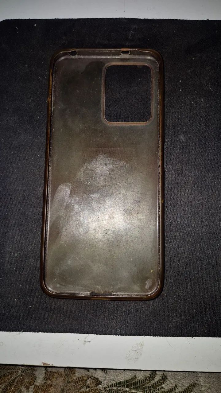 REDIMI NOTE 12  - Foto 3