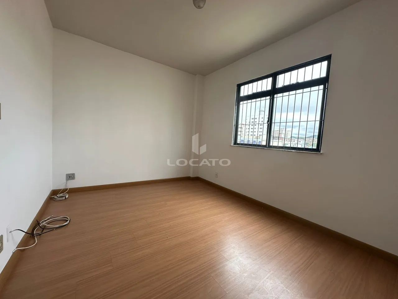 Apartamento 1 quarto no Centro - Foto 5
