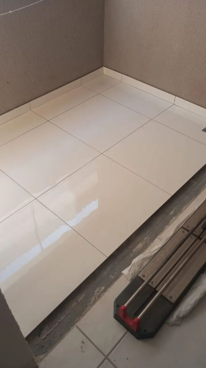 Pedreiro profissional  - Foto 4