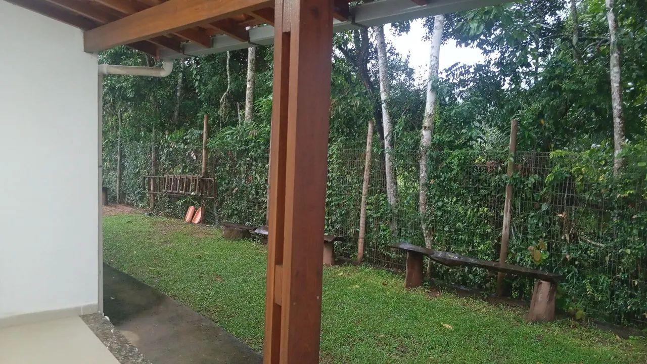 Christian fretes e mudanças * - Foto 2