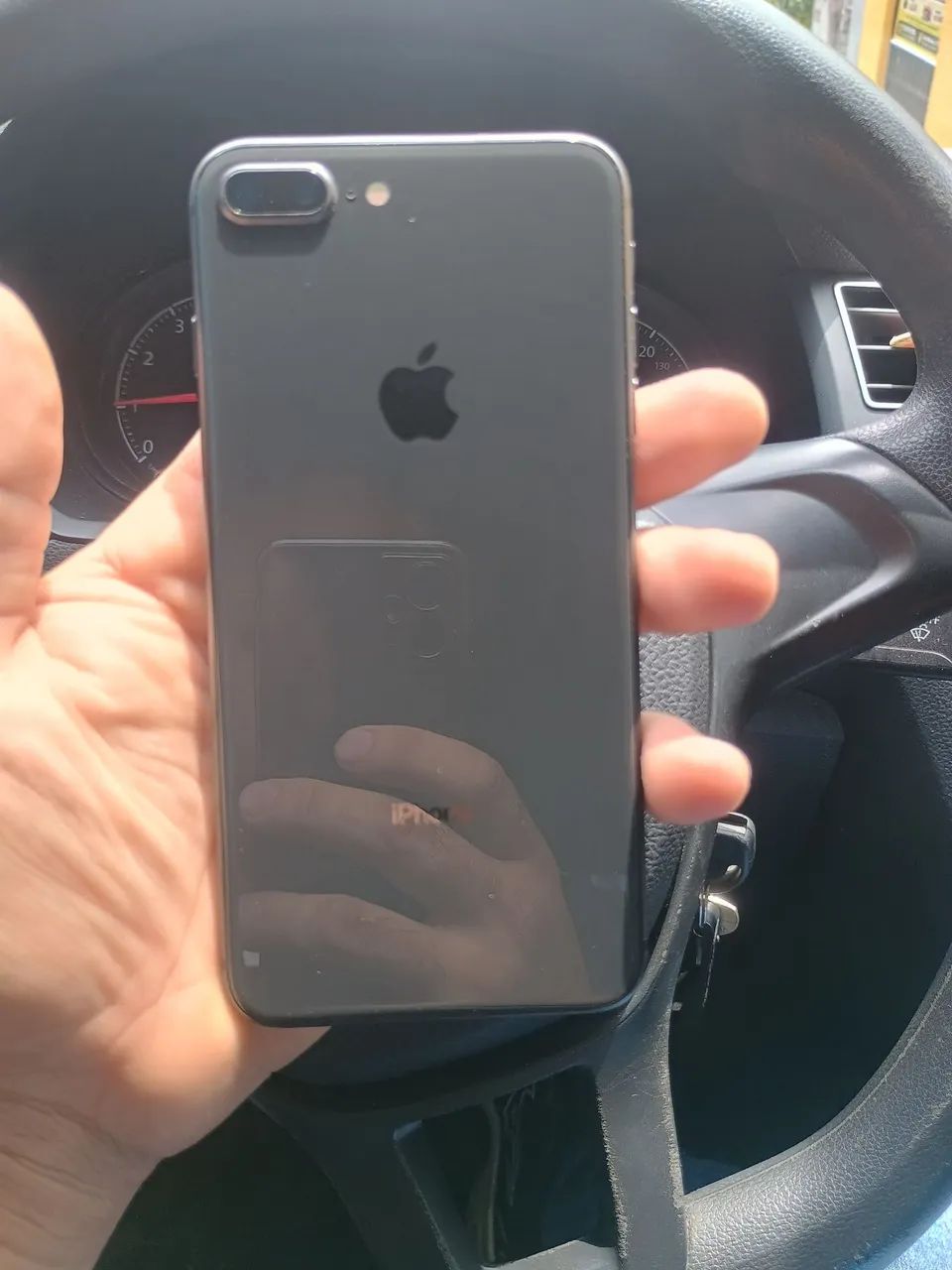 Troco por Android ou pix - Foto 2