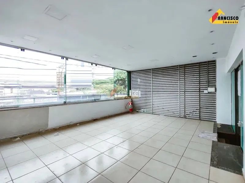 Sala para aluguel, Centro - Divinópolis/MG - Foto 4