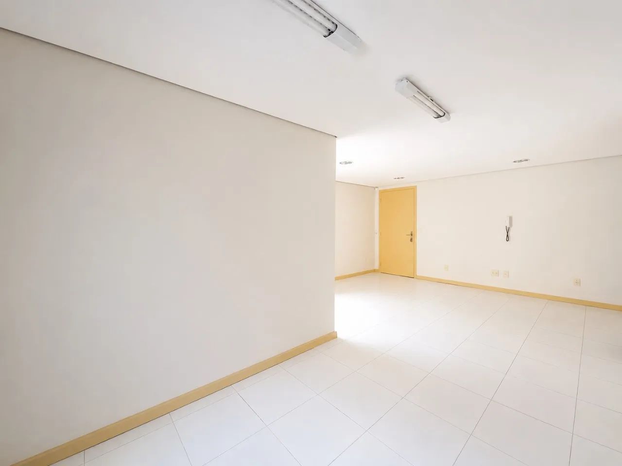 Conjunto comercial no Rio Branco - Foto 5