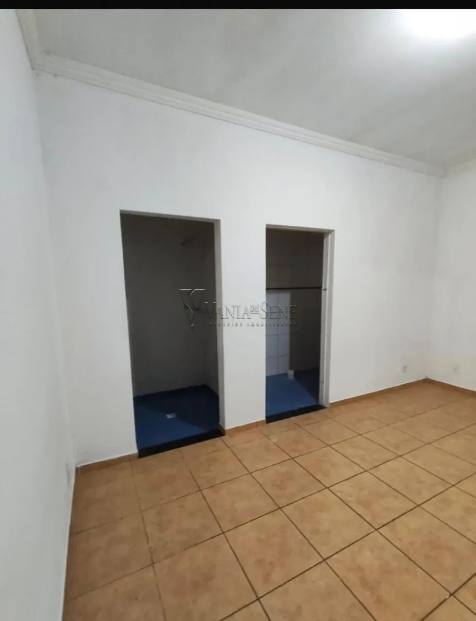 Propriedade inteira com casa ampla e ponto comercial - Foto 5