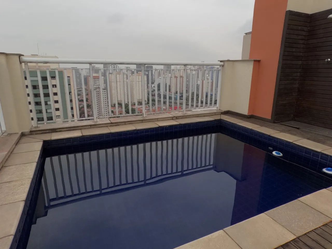 Duplex no melhor do Tatuapé! - Foto 3