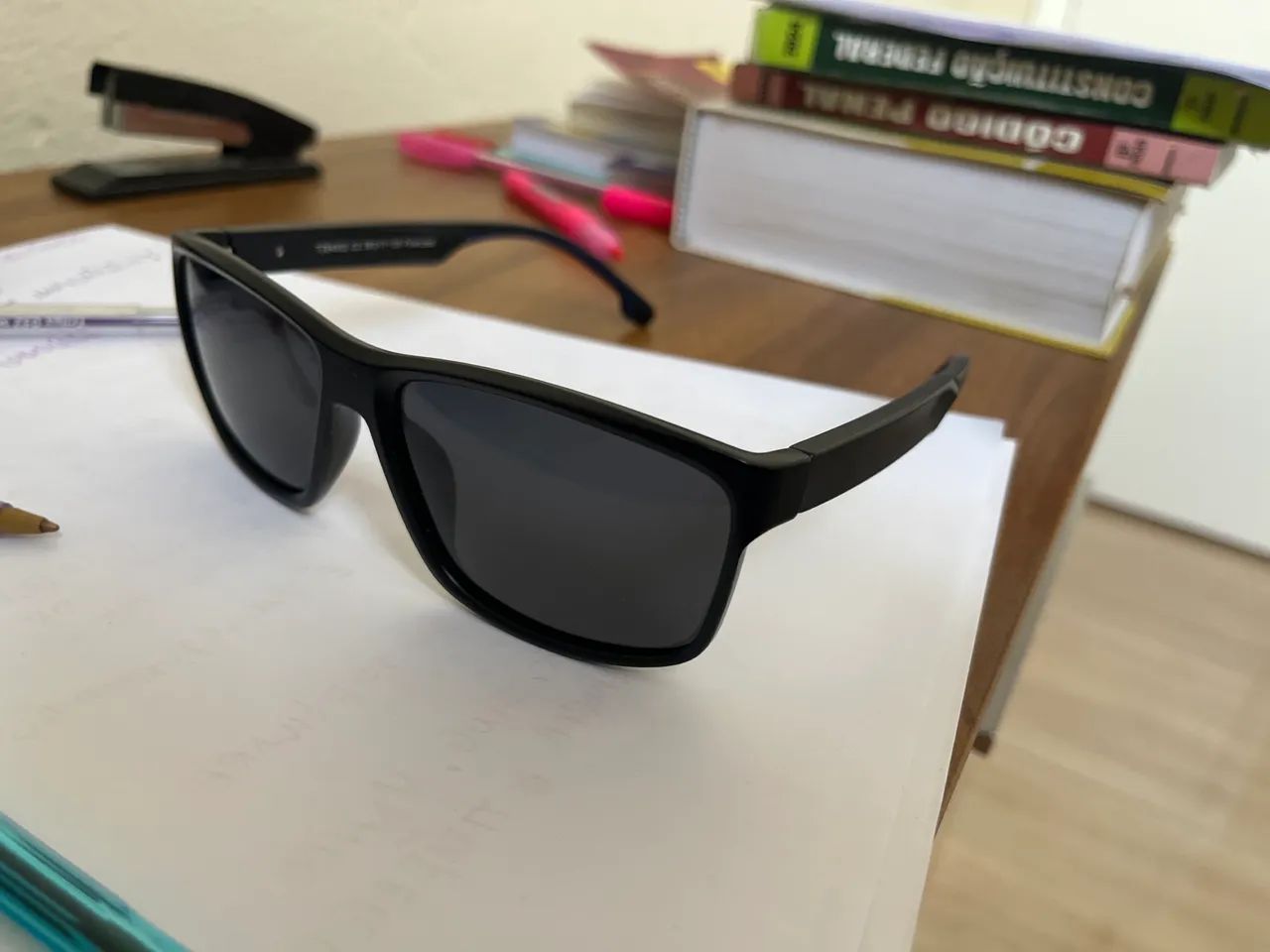 Óculos  - Foto 3
