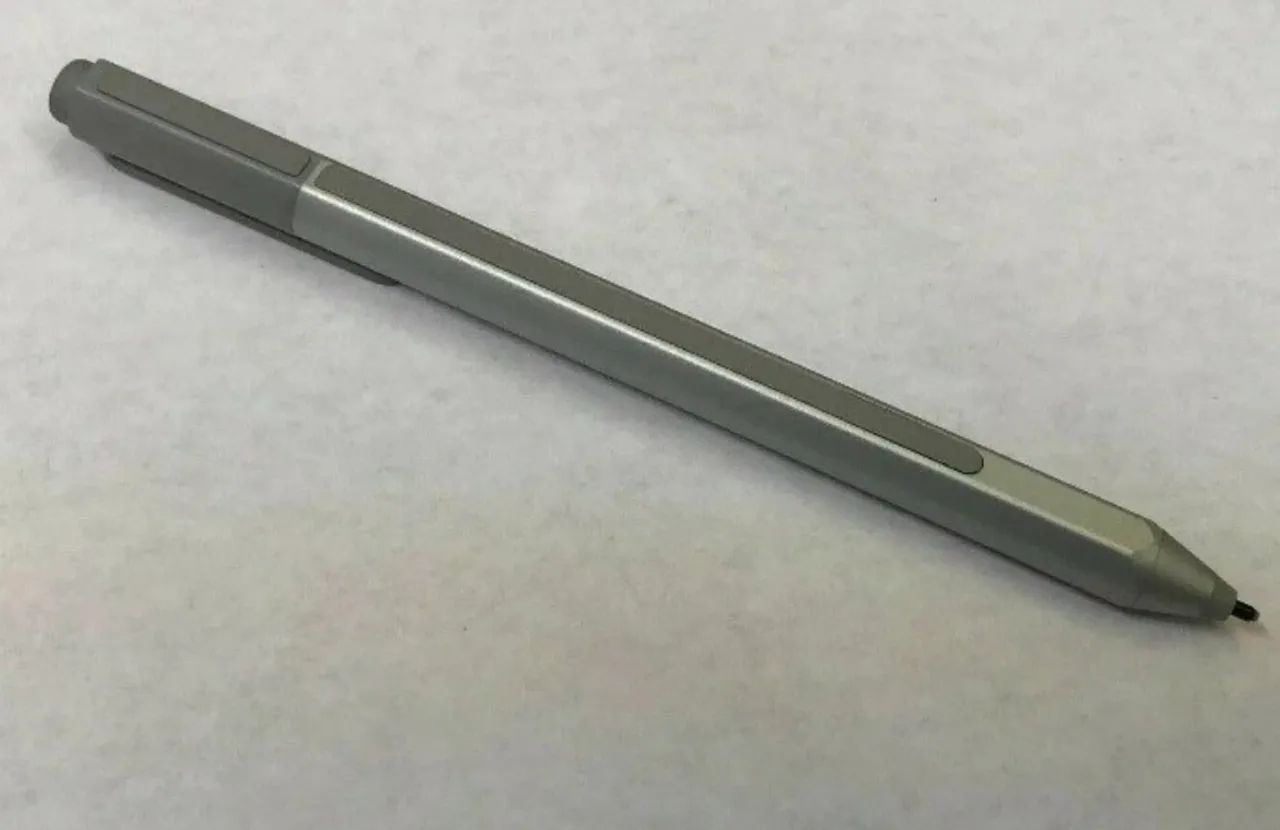 Microsoft Surface Stylus Pen Stylus original  - Foto 2