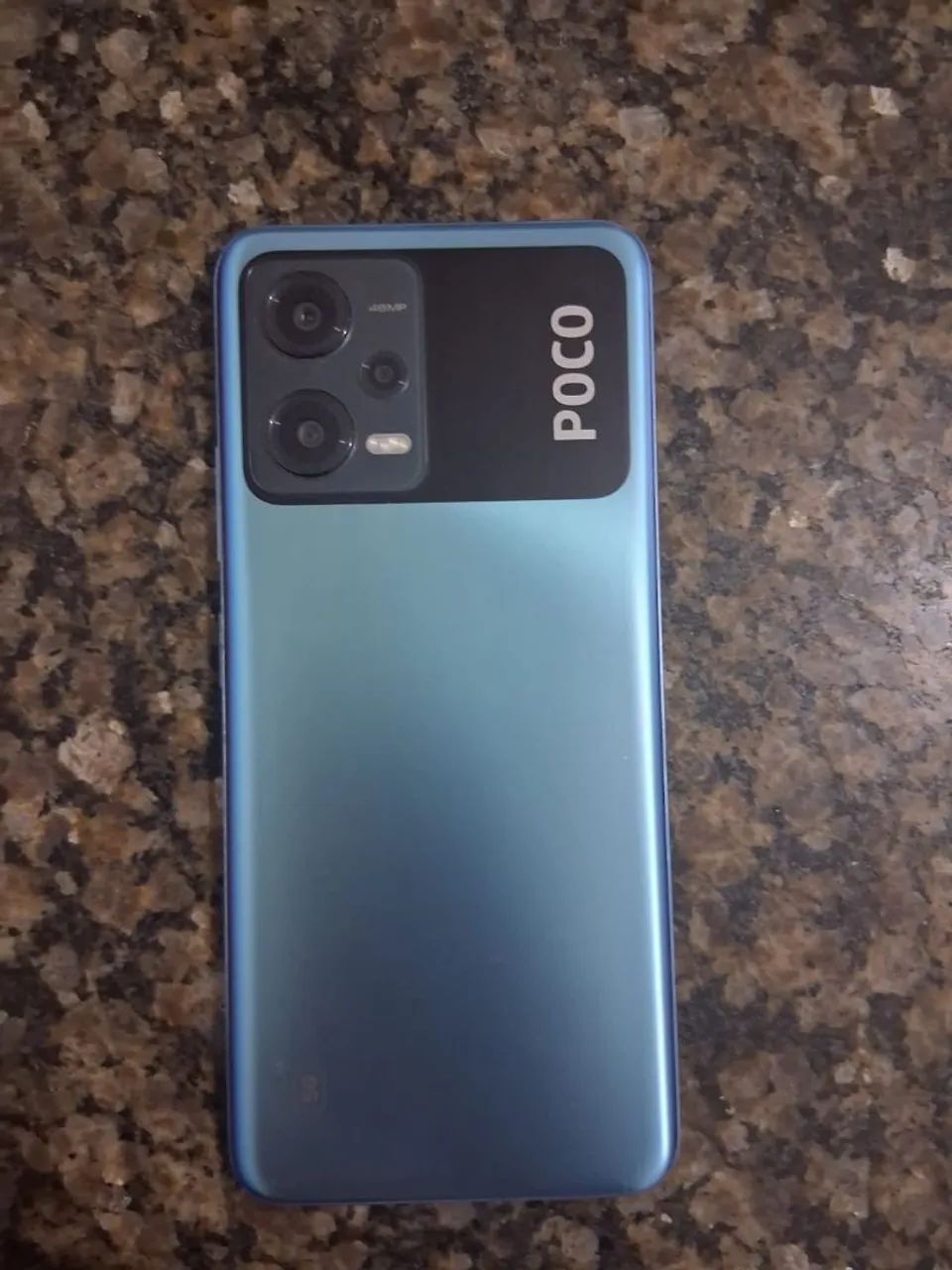 POCO X5 - Foto 2