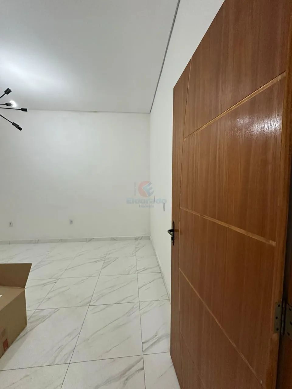 Sala para alugar em Hortolândia, Jardim Amanda I - Foto 4