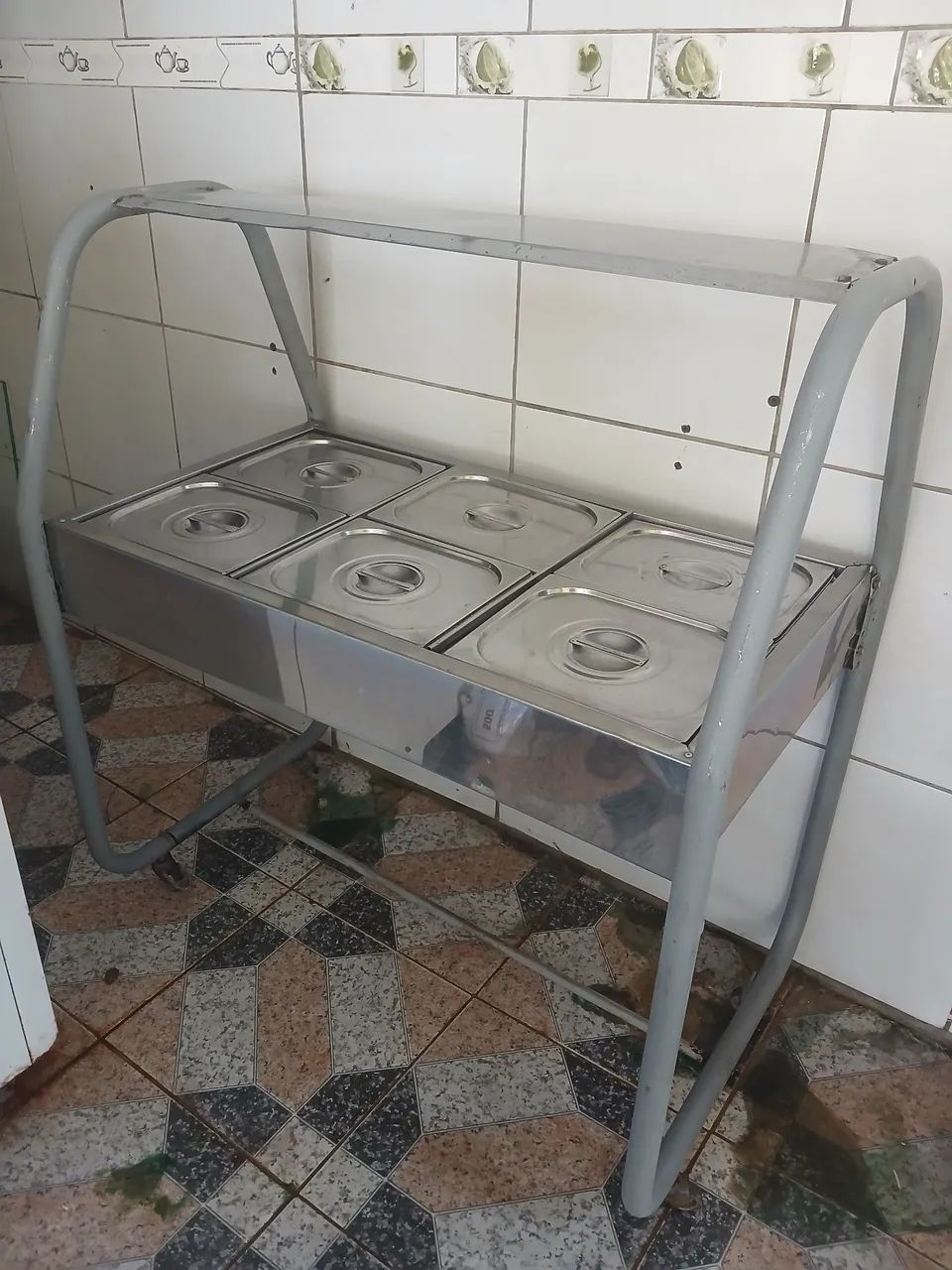 Venda 