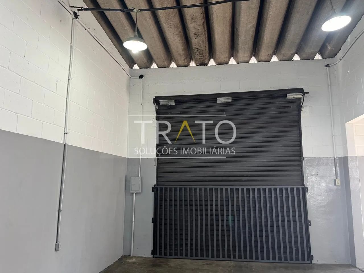 Salão comercial à venda no Taquaral - Foto 3