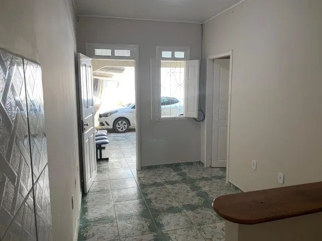 Apartamento para alugar | Incluso Internet, Água e IPTU - Foto 4