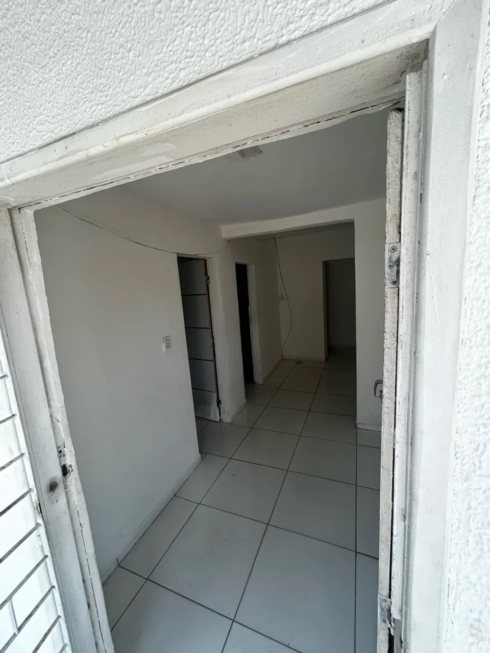 Casa no conjunto samambaia  - Foto 5
