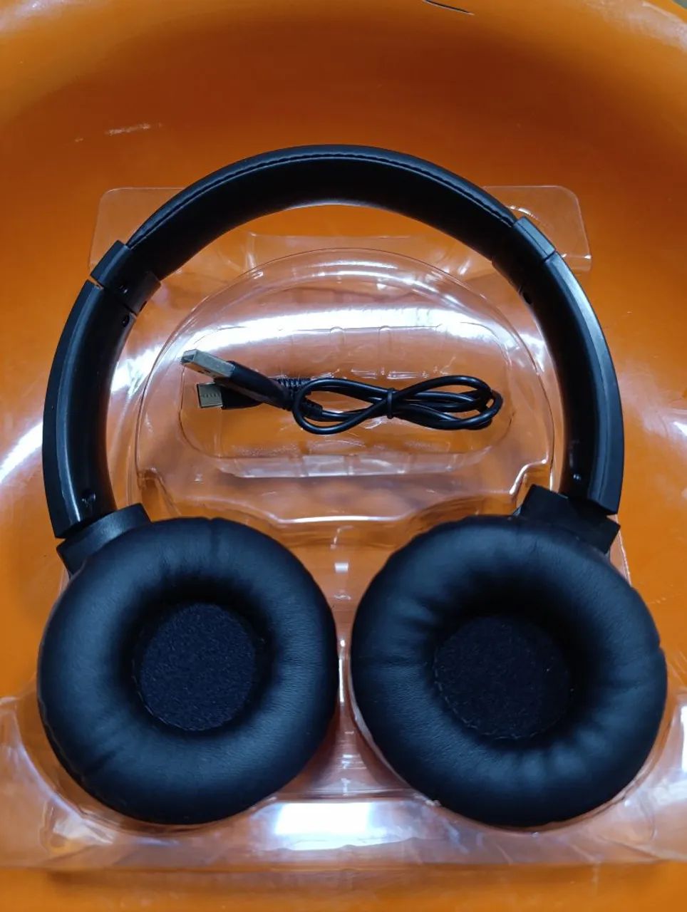 Headphone Bluetooth PH393 Pulse Multi - Foto 3