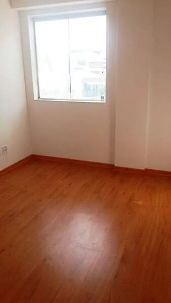 EXCELENTE COBERTURA NO CABRAL!!! - Foto 4