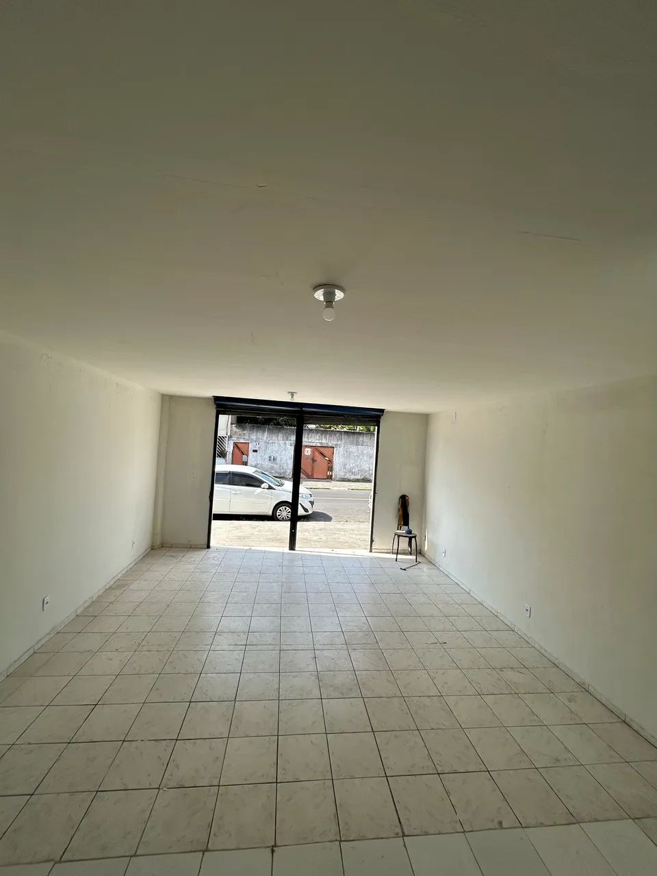 ALUGO PONTO COMERCIAL  - Foto 3