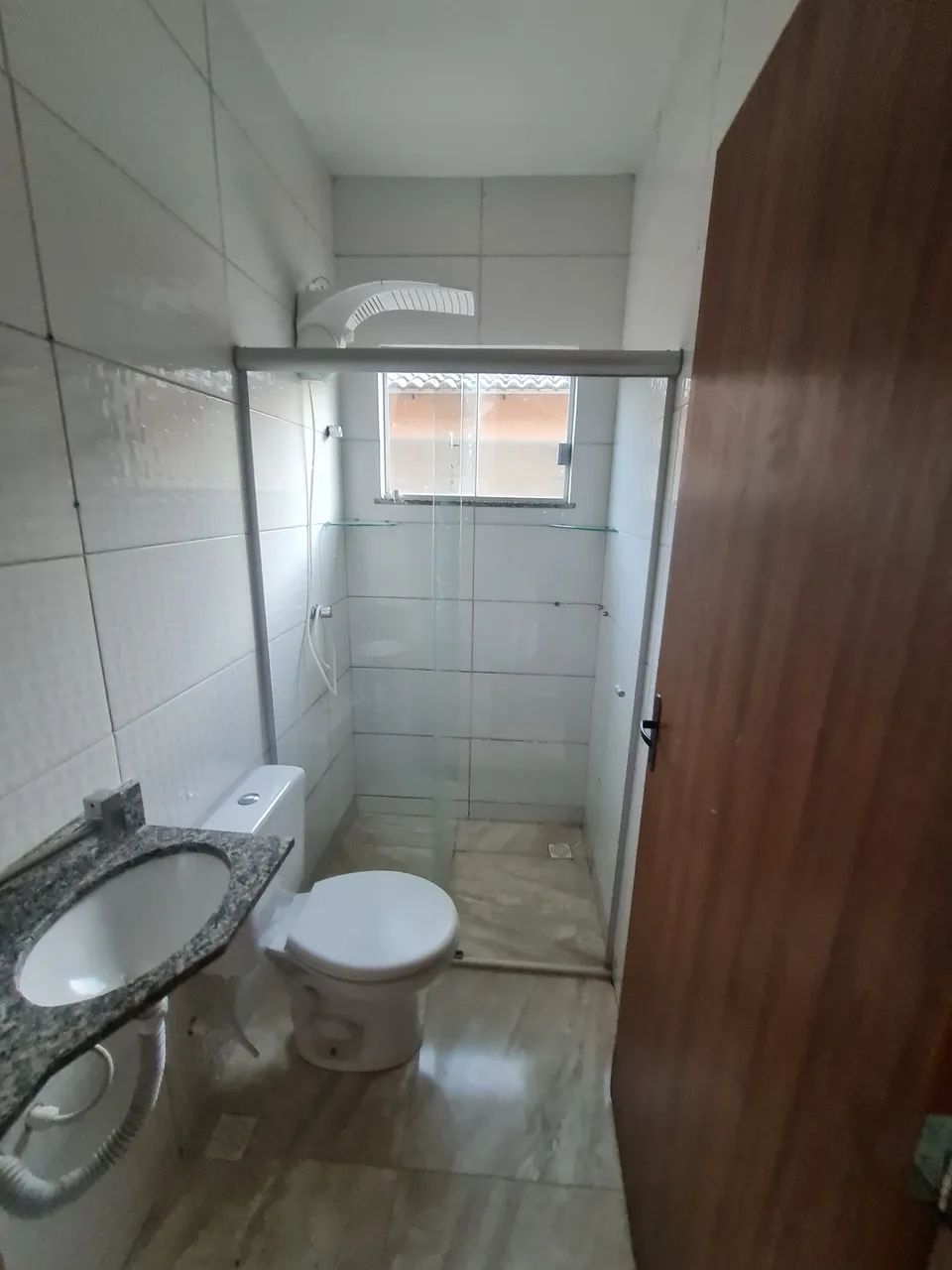 APTO 3 QUARTOS - Foto 2