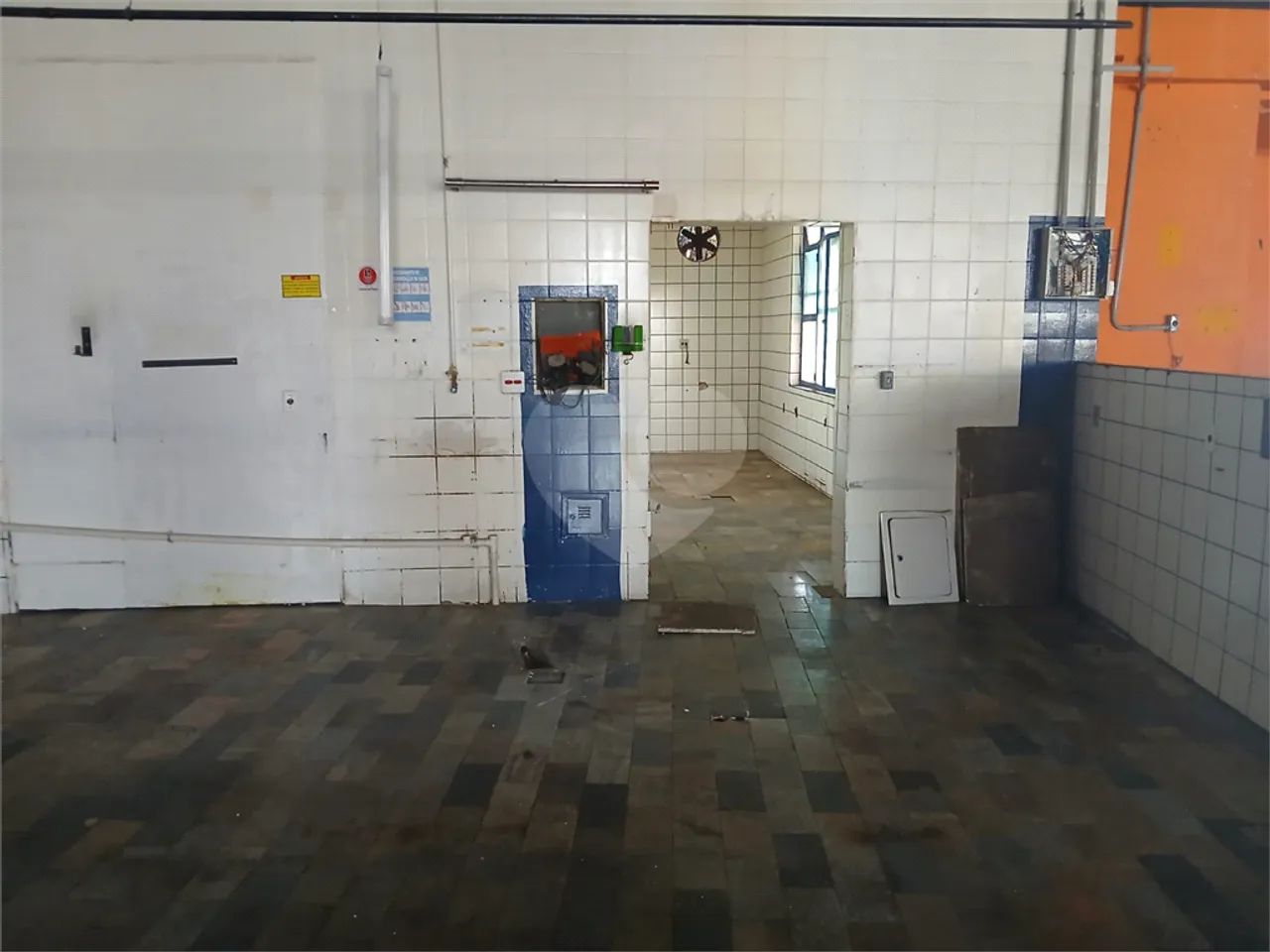 Barracão à venda ou para locação em Centro - SP - Foto 3