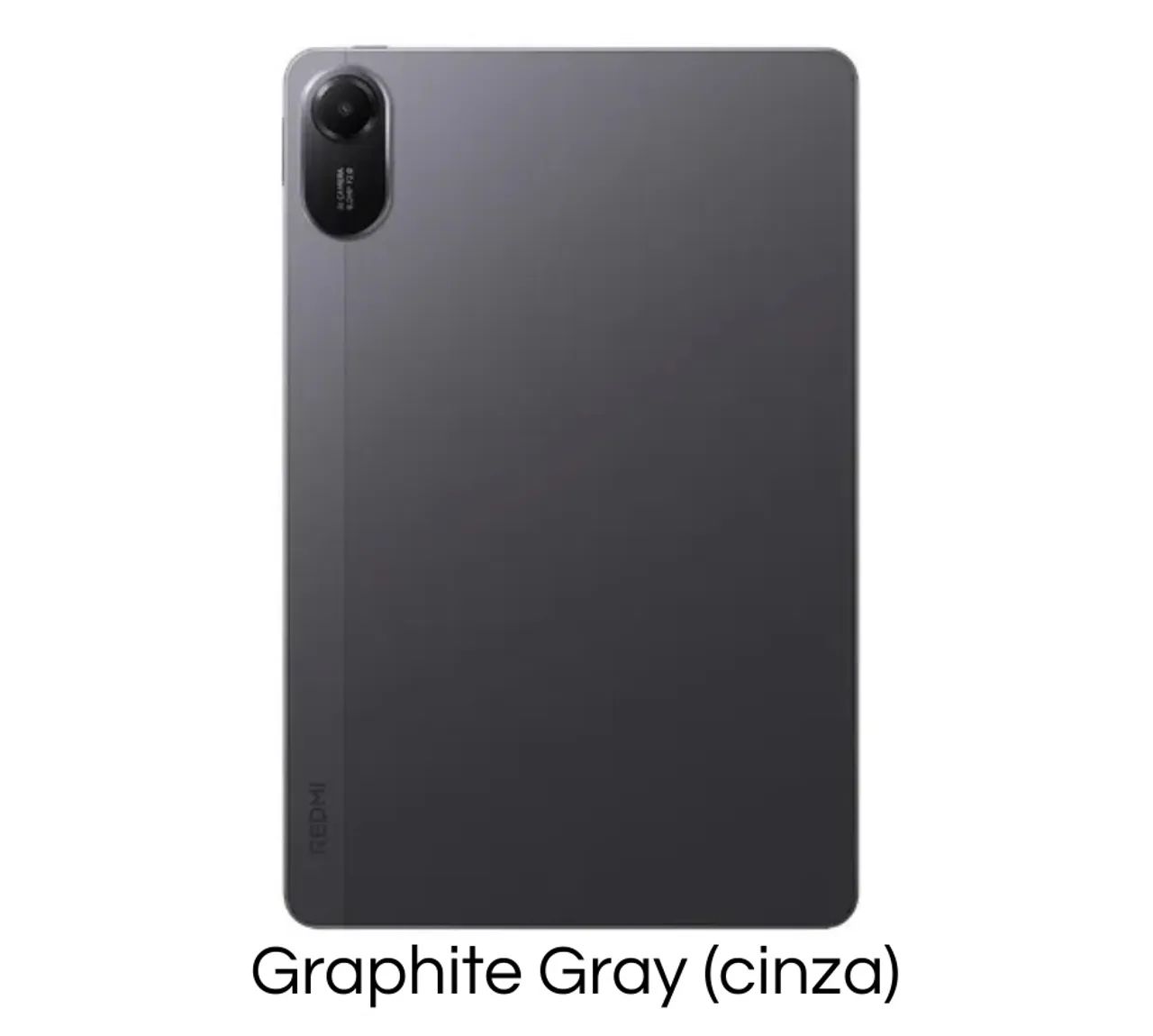 TABLET REDMI PAD2 GLOBAL 256/8GB  - Foto 4