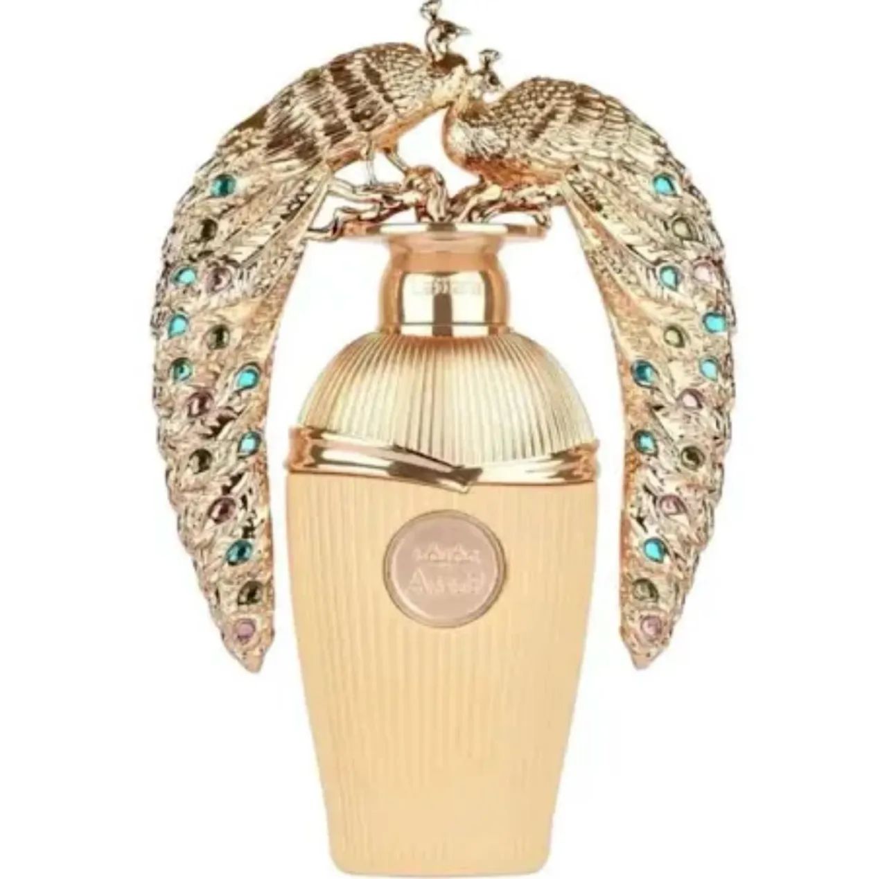 Perfume Afeef