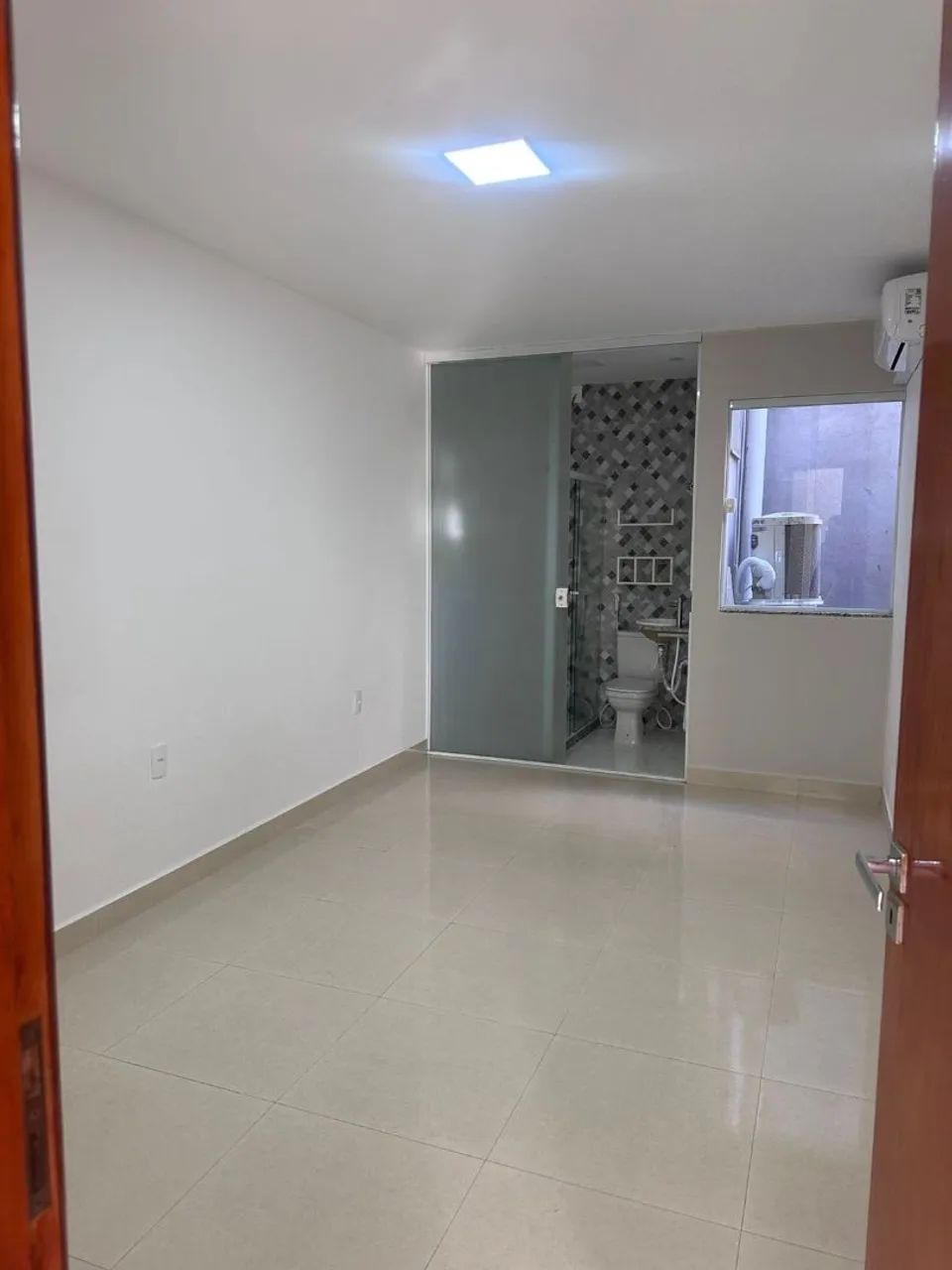 APARTAMENTO - Foto 2