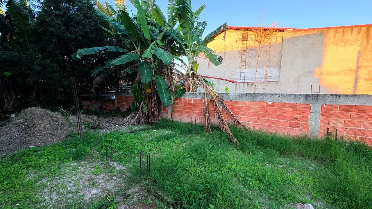 Vendo terreno em Santa Cruz  - Foto 3
