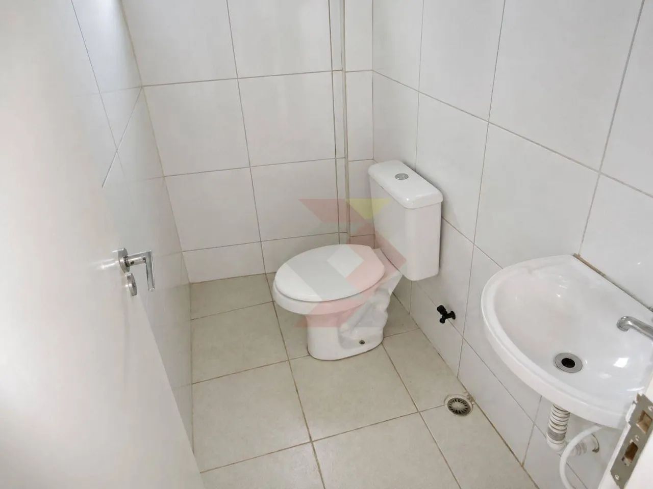 Galpão para alugar, 340m² - Vila Brasília - Aparecida de Goiânia/GO - Foto 11