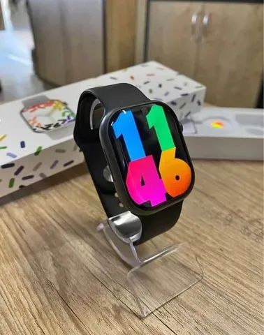 Smartwatch W29 Pro Original