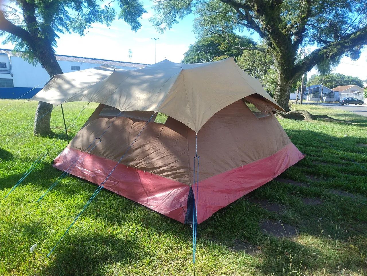 Barraca65614995270659124