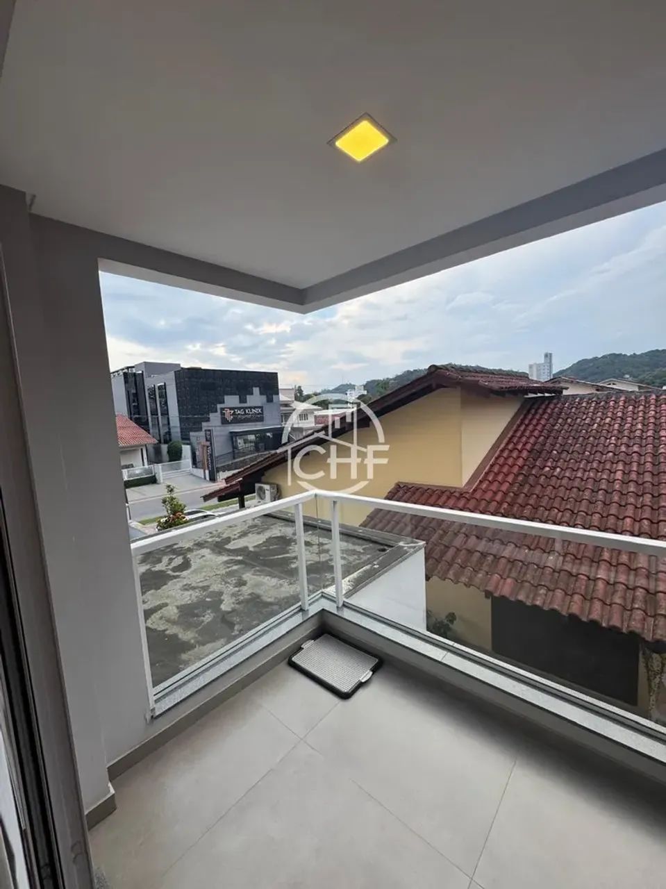 APARTAMENTO 2 QUARTOS - Foto 2
