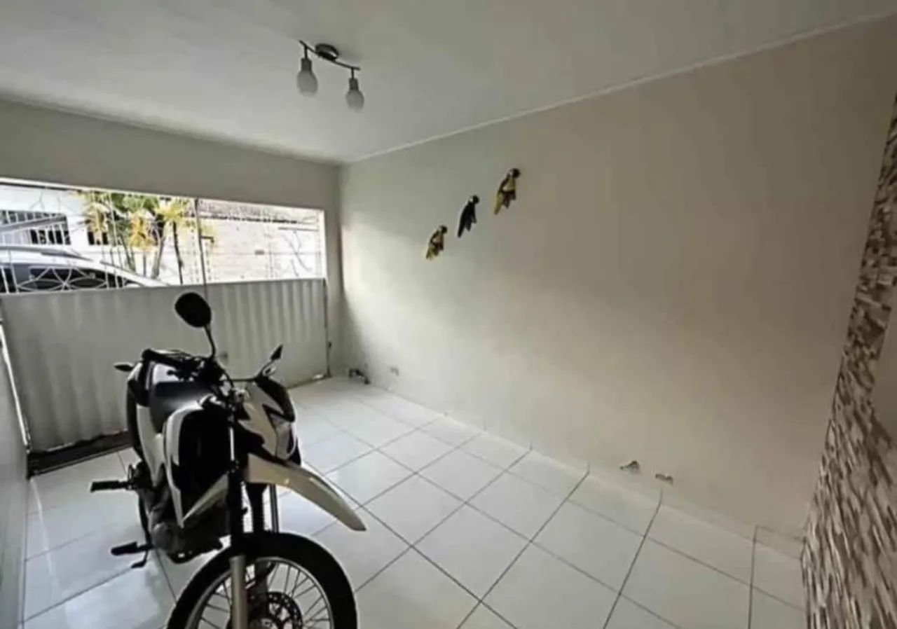 Casa na Forquilha - Foto 4
