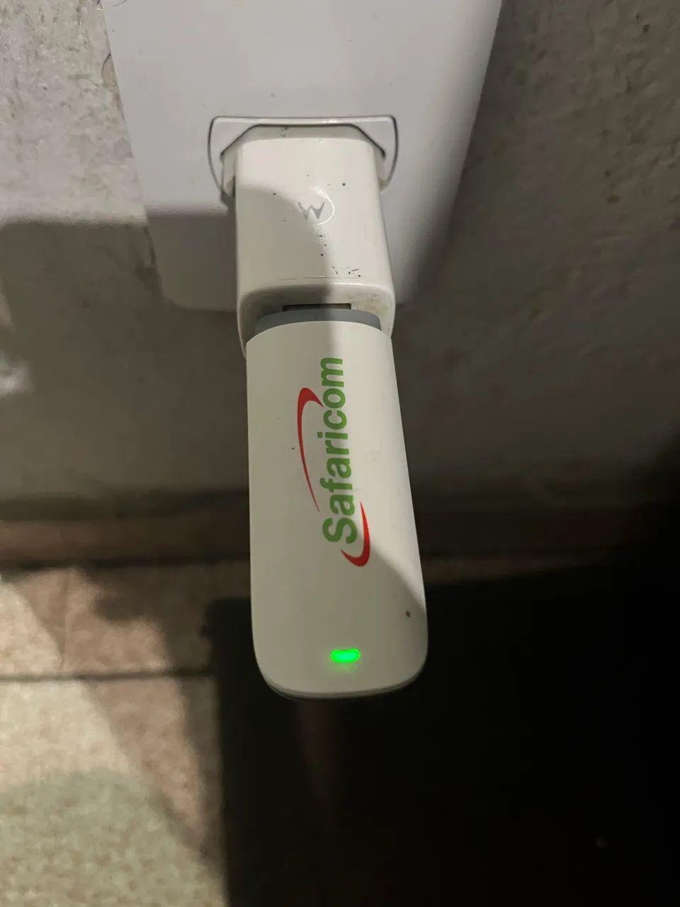 Modem 4G - Foto 4