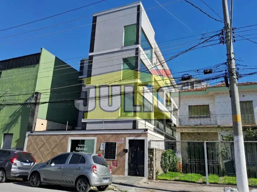 APARTAMENTO - MOOCA - PRÓXIMO A UNIVERSIDADE / HOSPITAIS - Foto 4