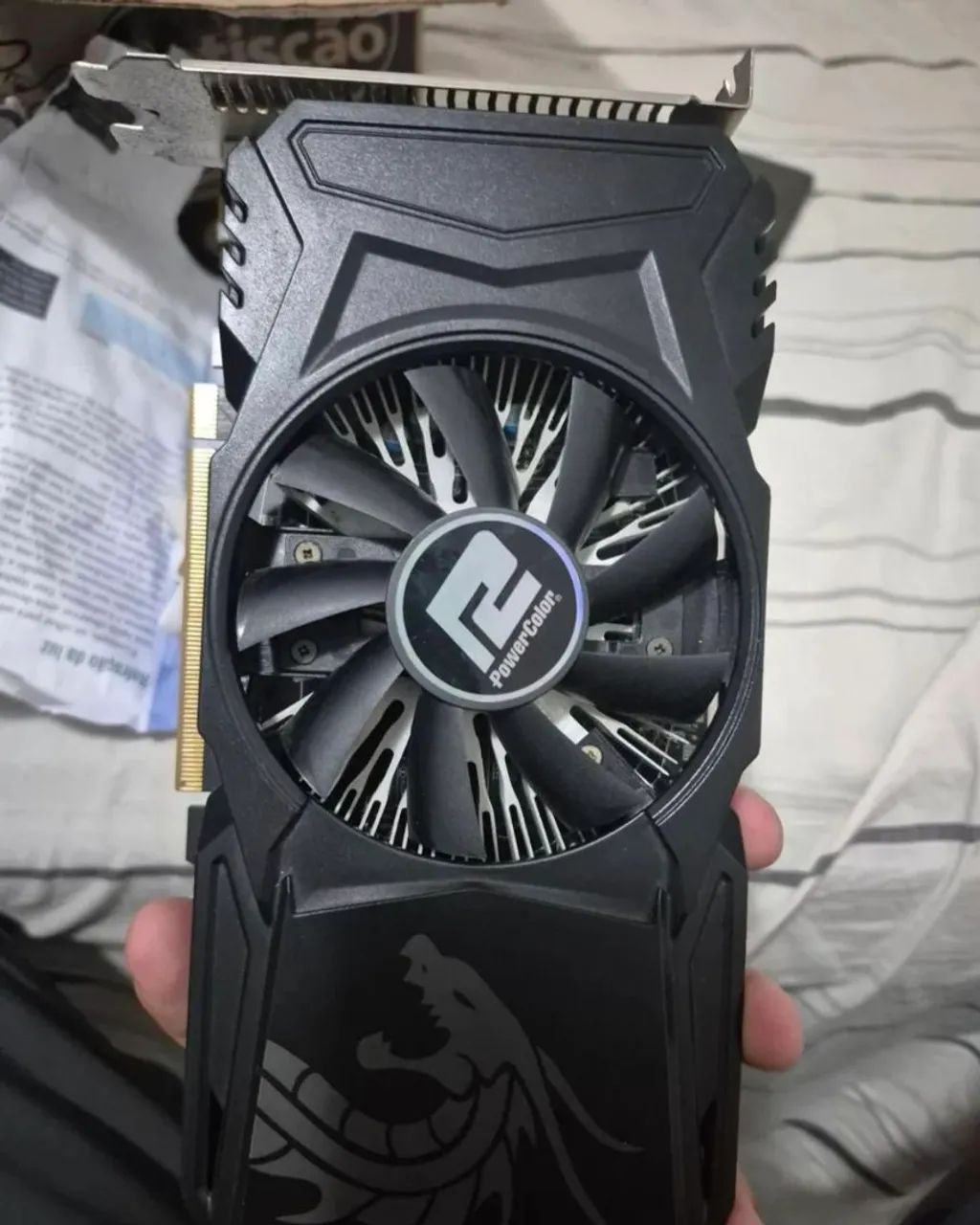 RX 560 2GB65576125676418120