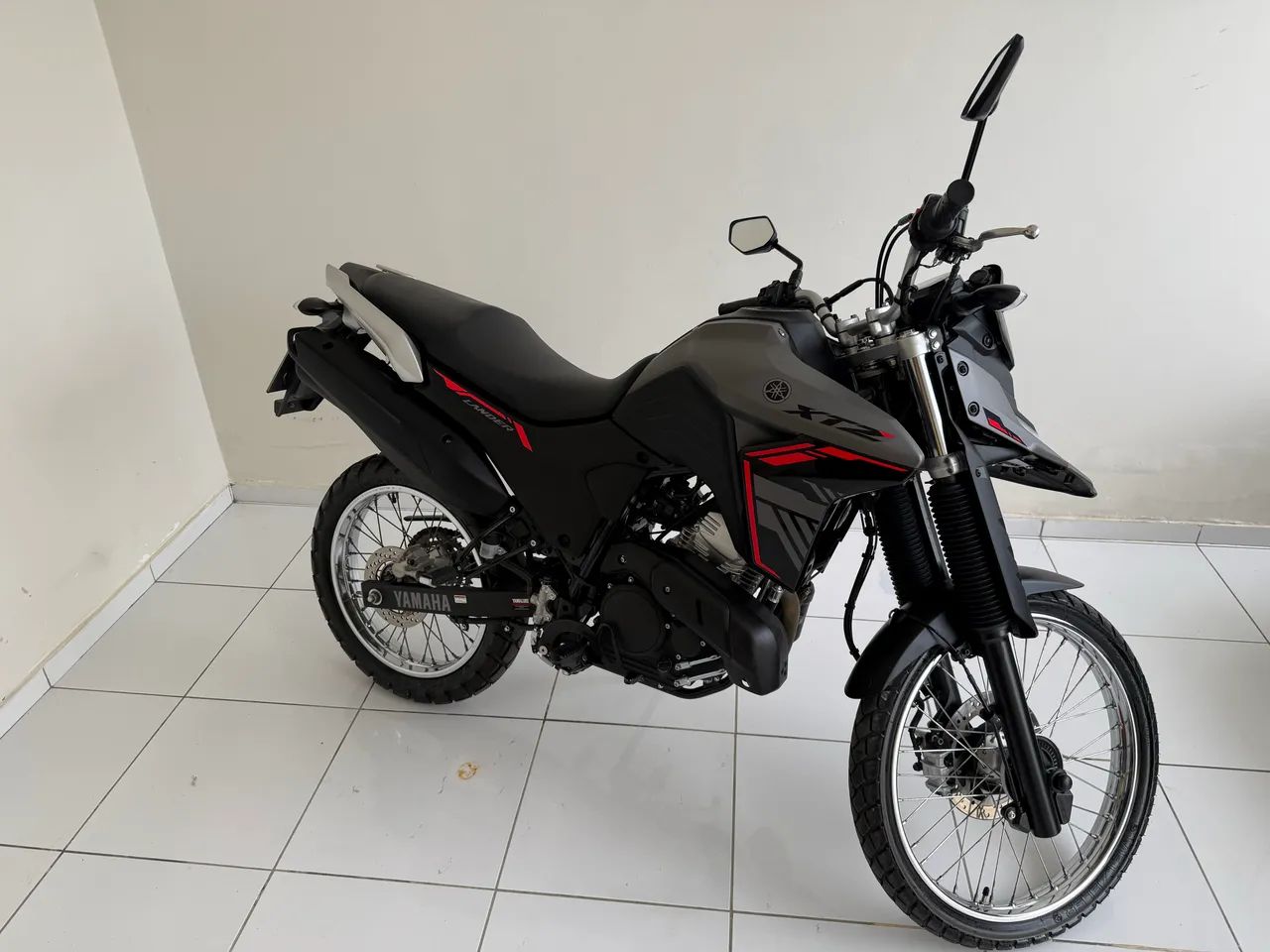 Moto Extra  - Foto 2