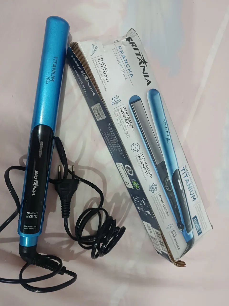Vendo itens - Foto 3