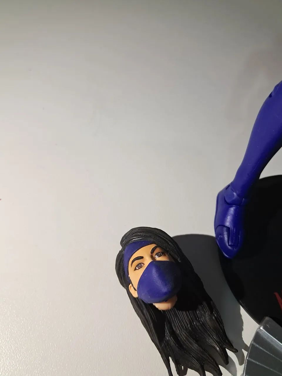 Kitana McFarlane Toys  - Foto 3