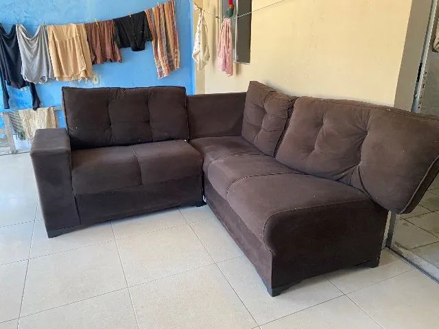 Sofá  - Foto 2
