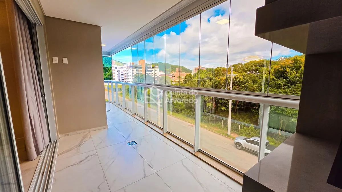 Apartamento Praia de Palmas 3 suítes - Foto 4