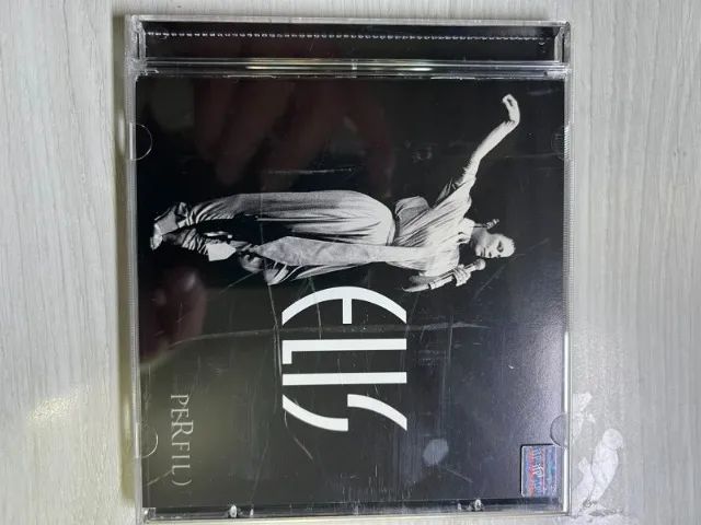 500 CDS E 500DVDS COLEÇÃO-VARIOS TITULOS-ACEITAMOS CONTRA OFERTA