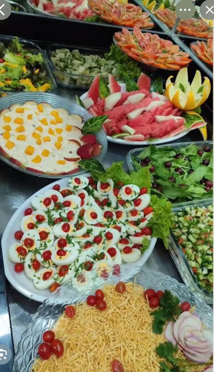 Vaga para saladeira  - Foto 3