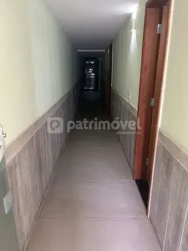 Prédio para locação, Botafogo, Rio de Janeiro, RJ - Foto 3