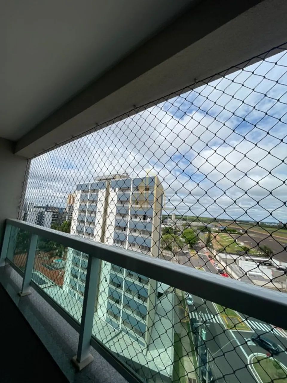 Residencial Fly - Bauru - Foto 2