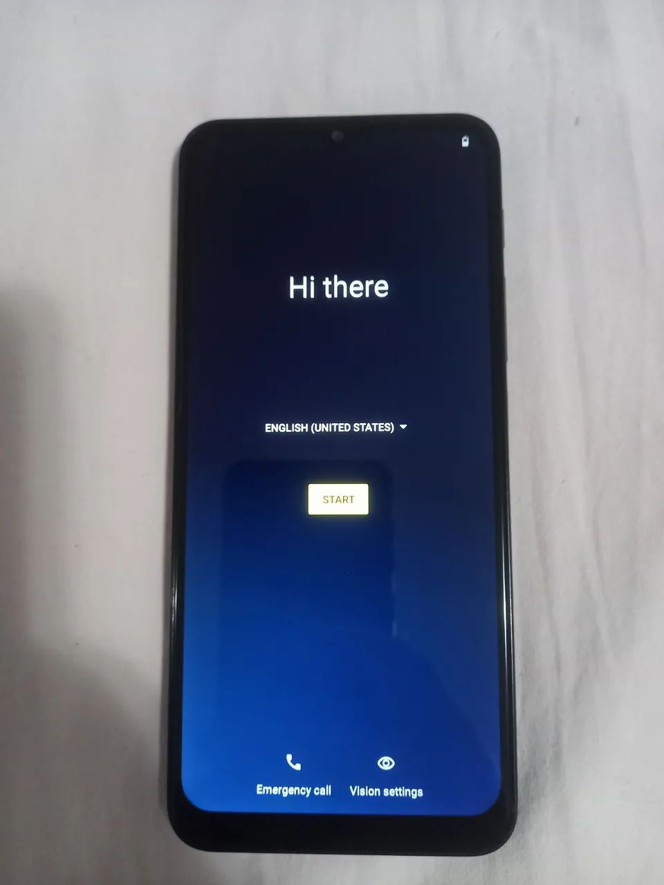 Vendo Moto G9 PLAY e Moto E7 Power  - Foto 3