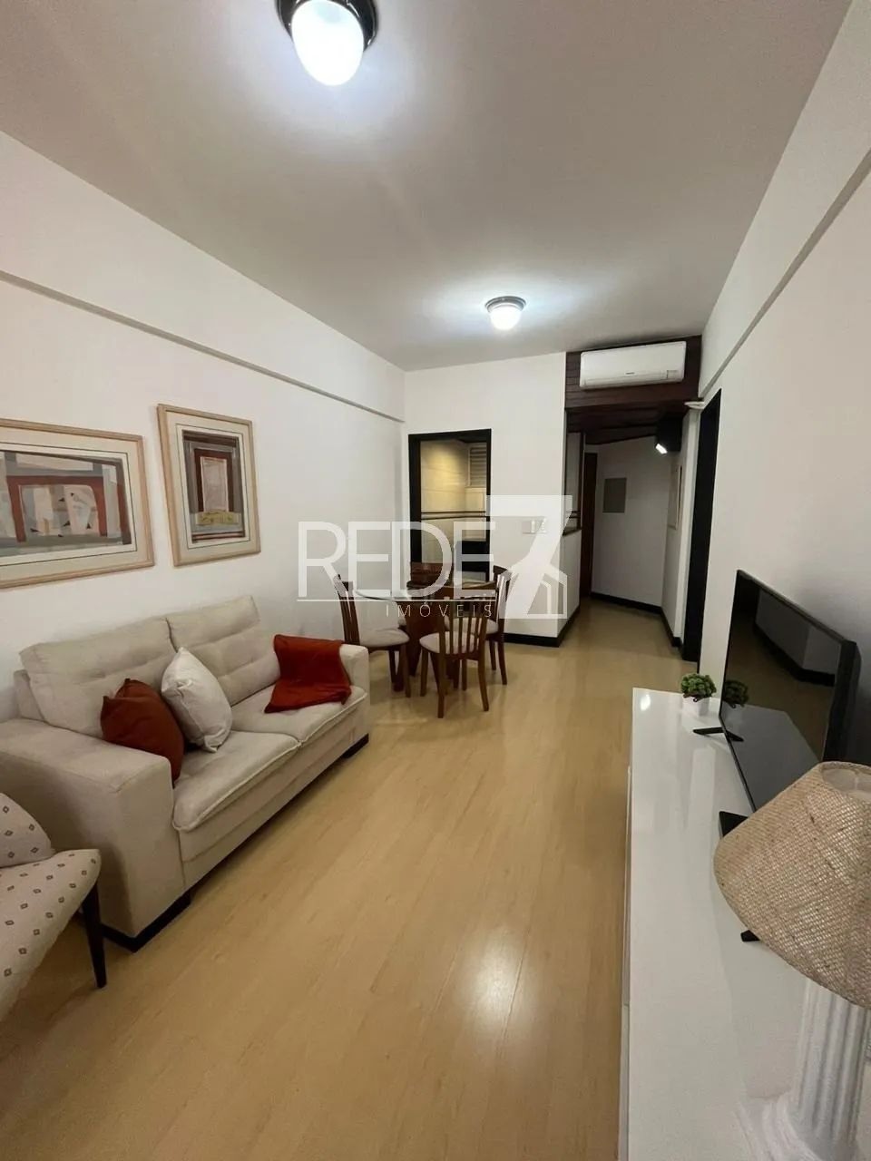 flat - Centro - Campinas