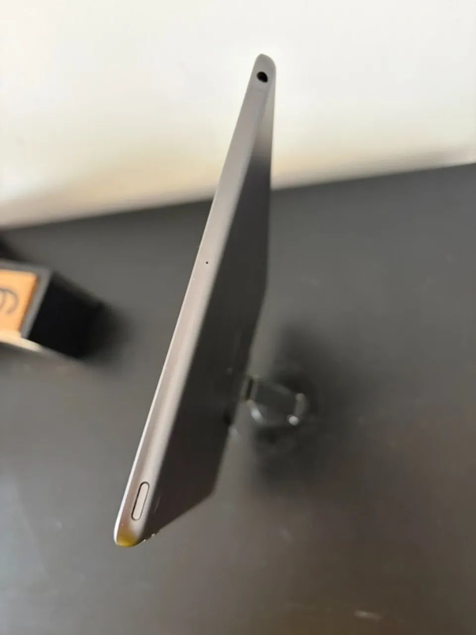 iPad 9 64GB - Cinza - Foto 4