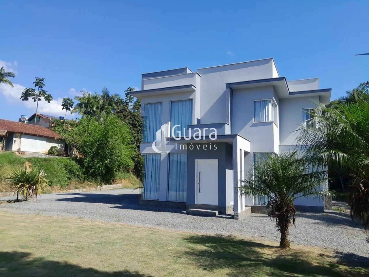 Casa a venda em Massaranduba - Foto 3