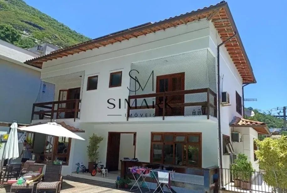 Exclusividade e Sofisticação: O Refúgio dos Seus Sonhos no melhor condomínio de Itacoatiar - Foto 3