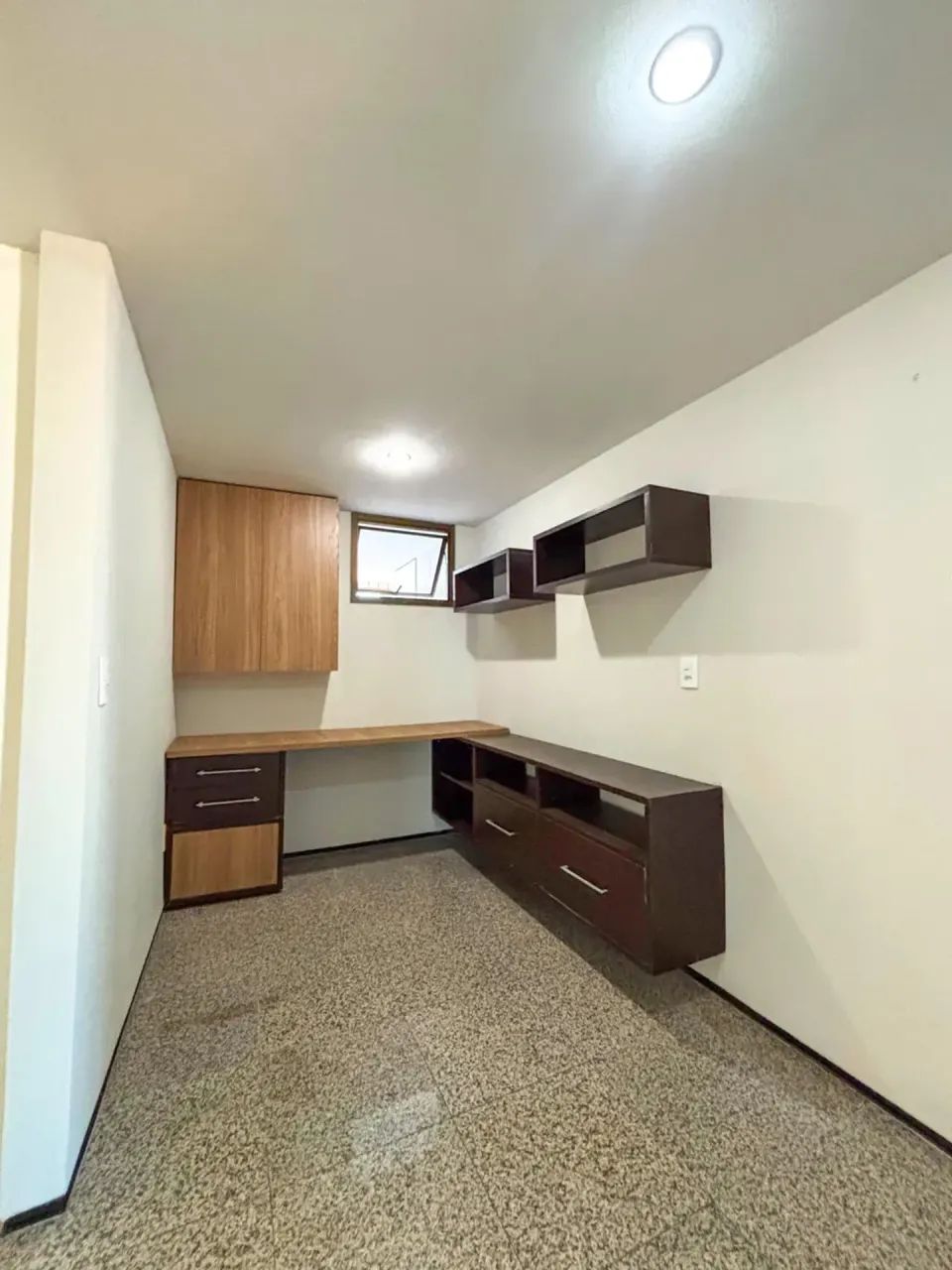 Apartamento na Aldeota com 3 Suítes - Foto 4